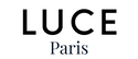 LUCE 